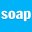 soapsindepth.com icon