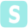 soapy.to logo