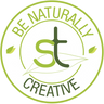 soapytwist.com icon