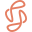 soar.com icon