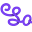 Soar2
