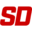 soardogg.com icon