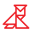 soaringtech.com icon