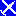 soaringweb.org icon