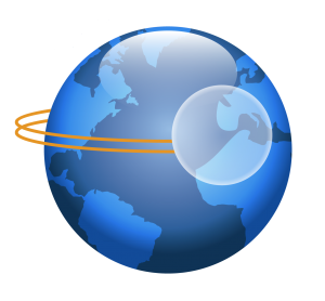 soarocean.org icon