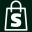 soarshopping.com icon