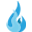 soartracker.com icon