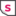 soasi.com icon