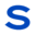 soave.com icon