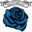 soaw.org logo