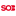 sob.ch icon