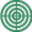 soba.nl icon