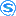 soba8.com icon