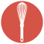 sobakeable.com icon