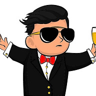 soballer.com icon