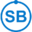 sobase.football icon