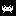 sobaseki.com icon
