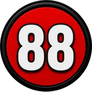 sobat168.com icon