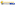 sobatbola77.net icon