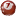 sobatcoi.com icon