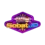 sobatjpindo.com icon