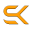 sobatmov.xyz icon