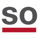 sobau.de icon