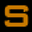 sobczyk.eu icon