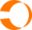 sobed.org.br icon
