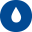 sobegi.com icon
