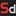 sobekdigital.com icon