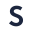 sobelskin.com icon