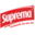 sobelsuprema.site icon