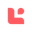 sobenhomes.com icon
