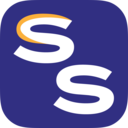 sober-services.com icon
