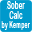 sobercalc.com icon