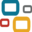 sobernetwork.com icon