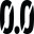 soberpoints.com icon