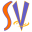 soberverse.com icon