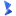 sobesoft.com.tr icon