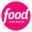 sobewff.org icon