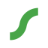 sobeyspharmacy.com icon