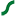 sobeyswholesale.com icon