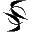 sobhi-sport.com icon