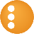 sobi.com logo