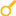 sobiad.com icon