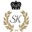 sobieniekrolewskie.pl icon