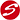 sobime.com icon