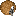 soboba-nsn.gov icon