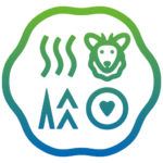 sobokatamuki-br-council.org icon